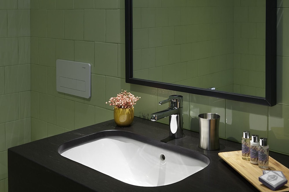 Superior Room photo 3