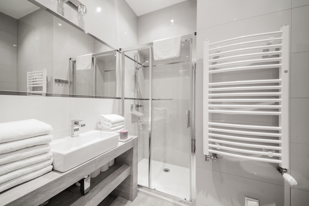 Apartment, 2 Bedrooms, Balcony, Garden View (6 pax) - Photo 11