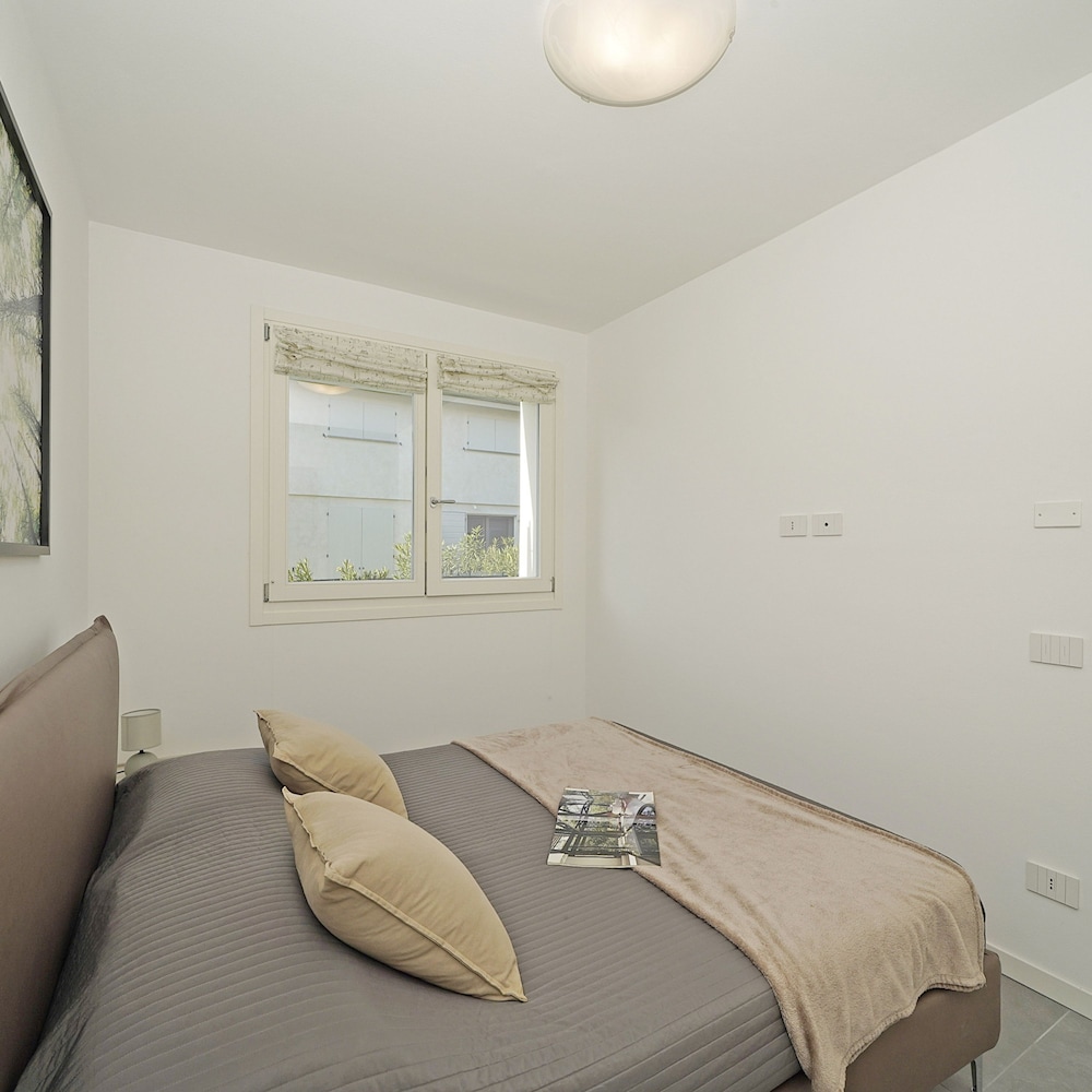 Villa photo 3