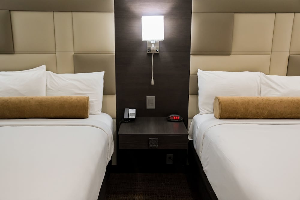 Hotel Xilo Glendale, Zdjęcie 5