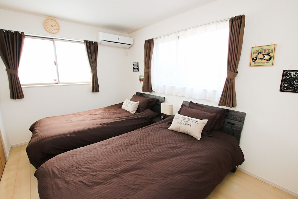 Private Vacation Home photo 1