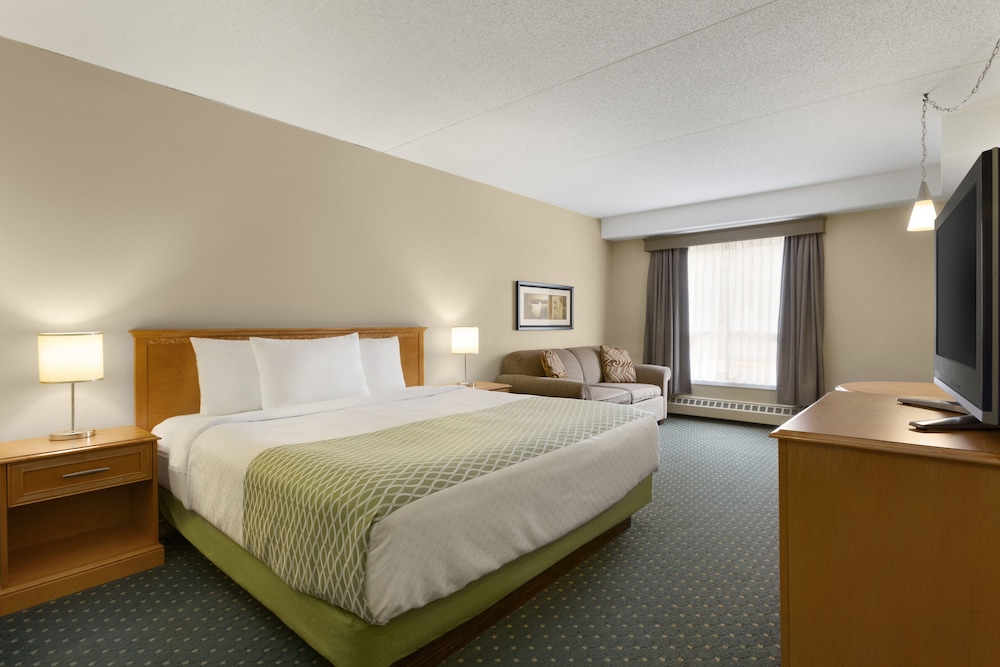 Double Room (Ground Floor) photo 2