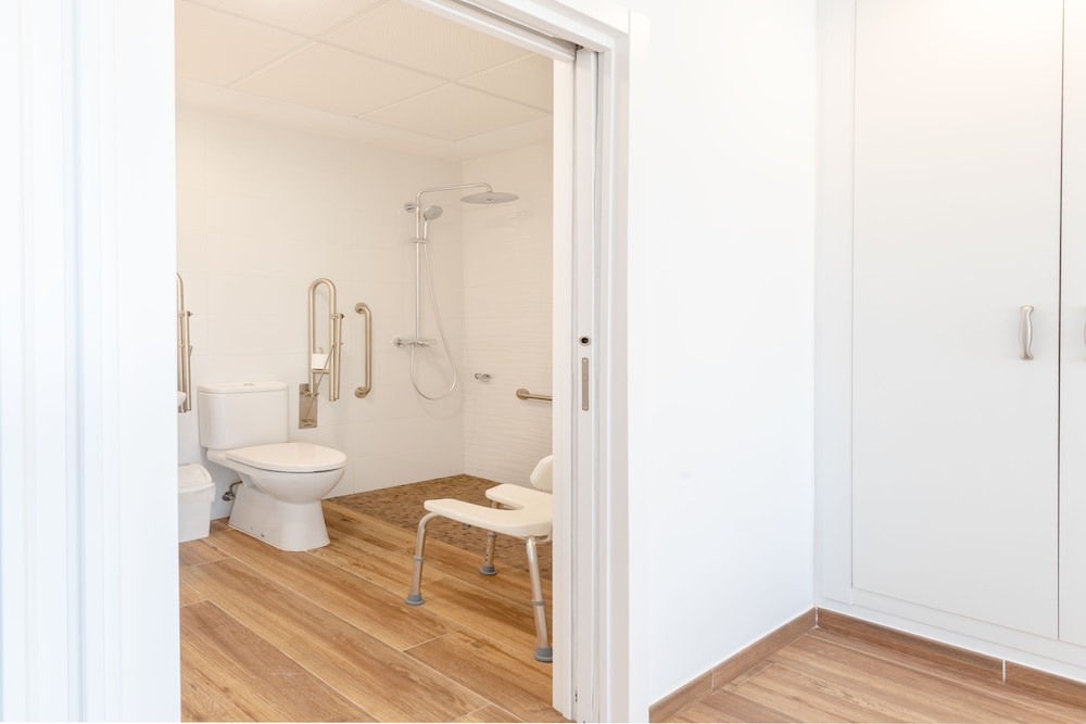 Aparthotel Sea Experience, Billede 7