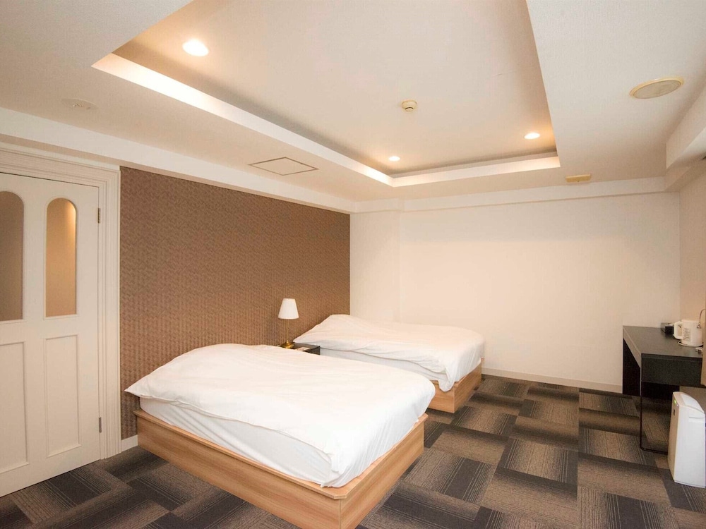 Large Single Room photo 1