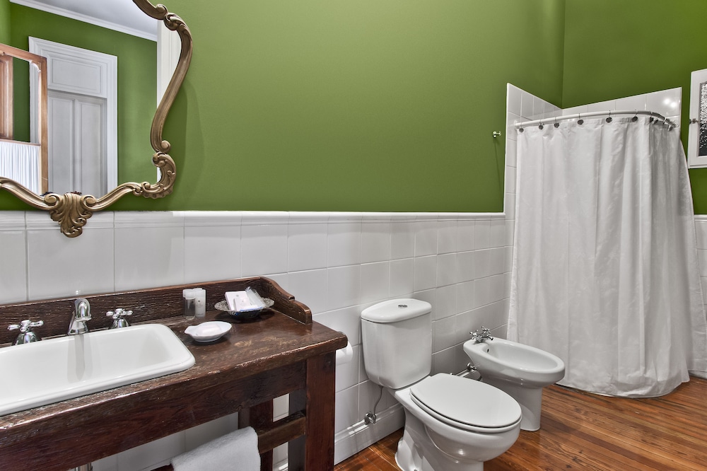 Superior Double or Twin Room photo 3