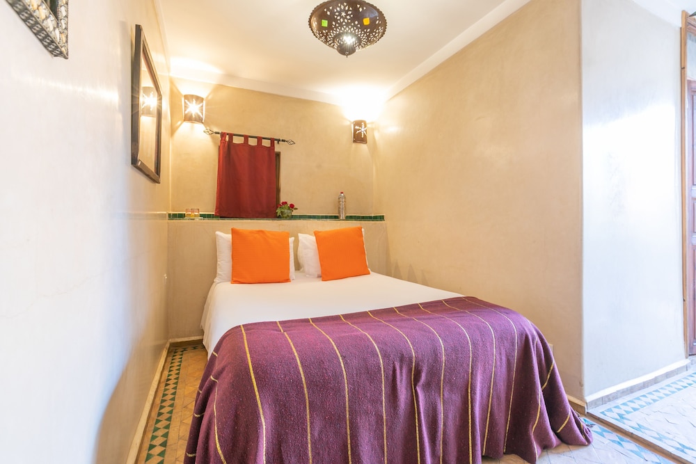Basic Room - Photo 3