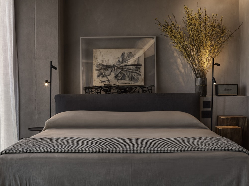 Acropolis View Premium Suite photo 1