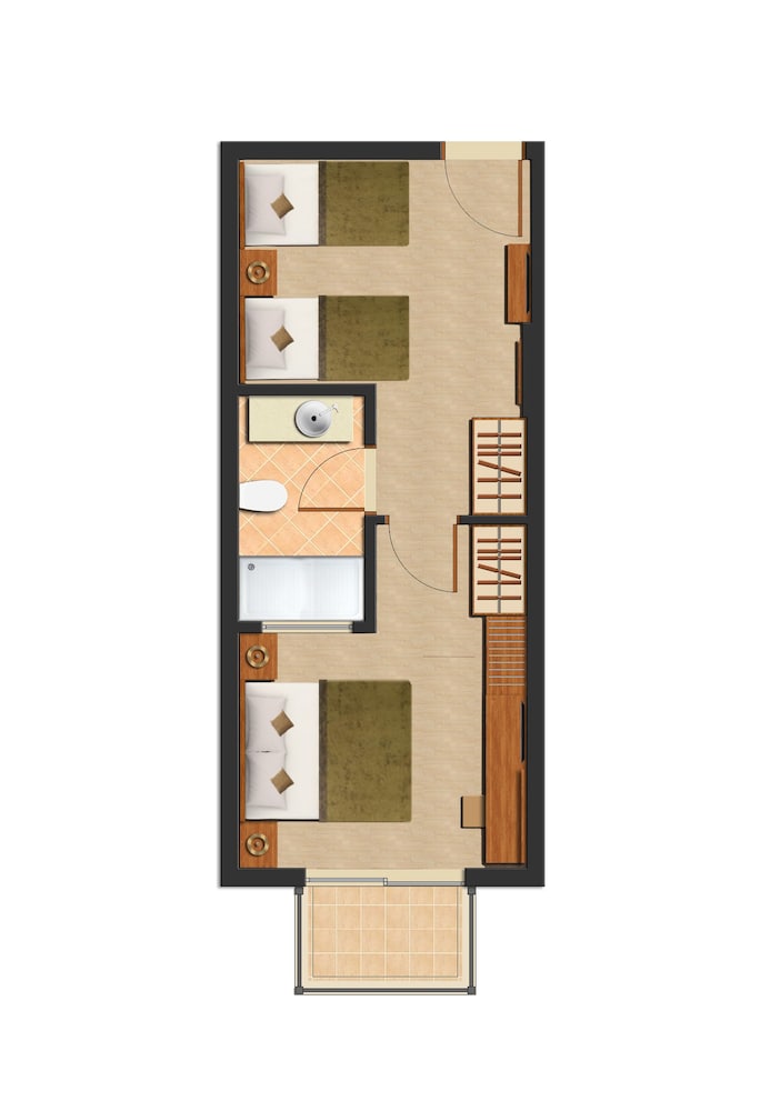 Family Room photo 2