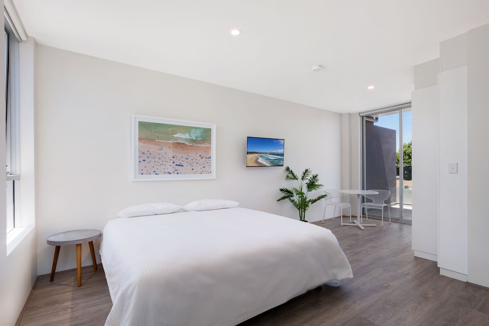 Penthouse