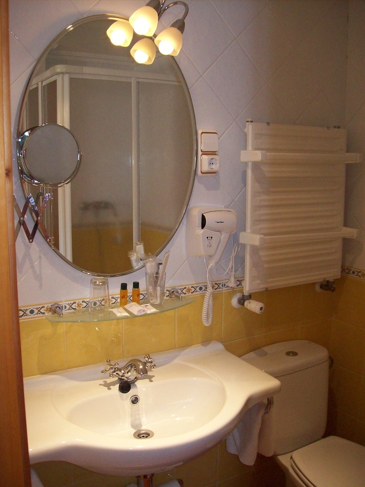 Double Room Single Use photo 2