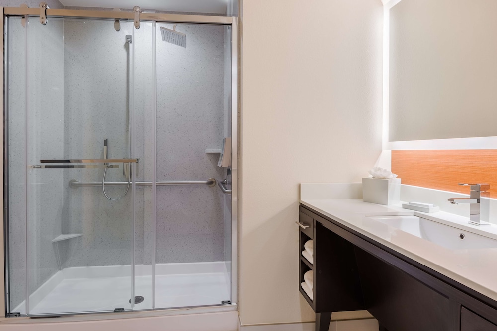 Home2 Suites by Hilton Atlanta Downtown, Billede 4