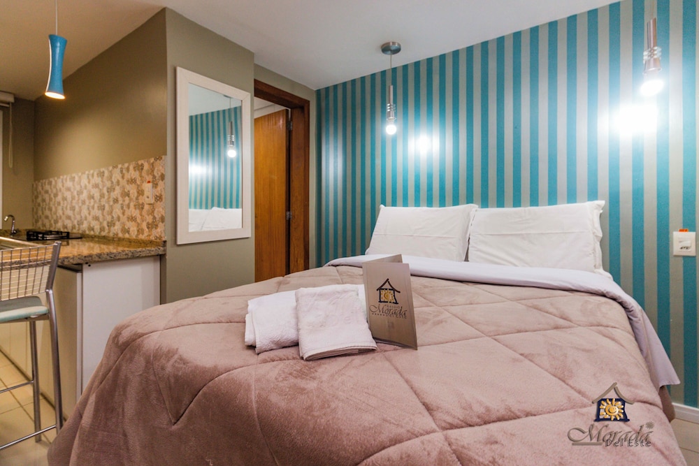 Luxury Room - Photo 6
