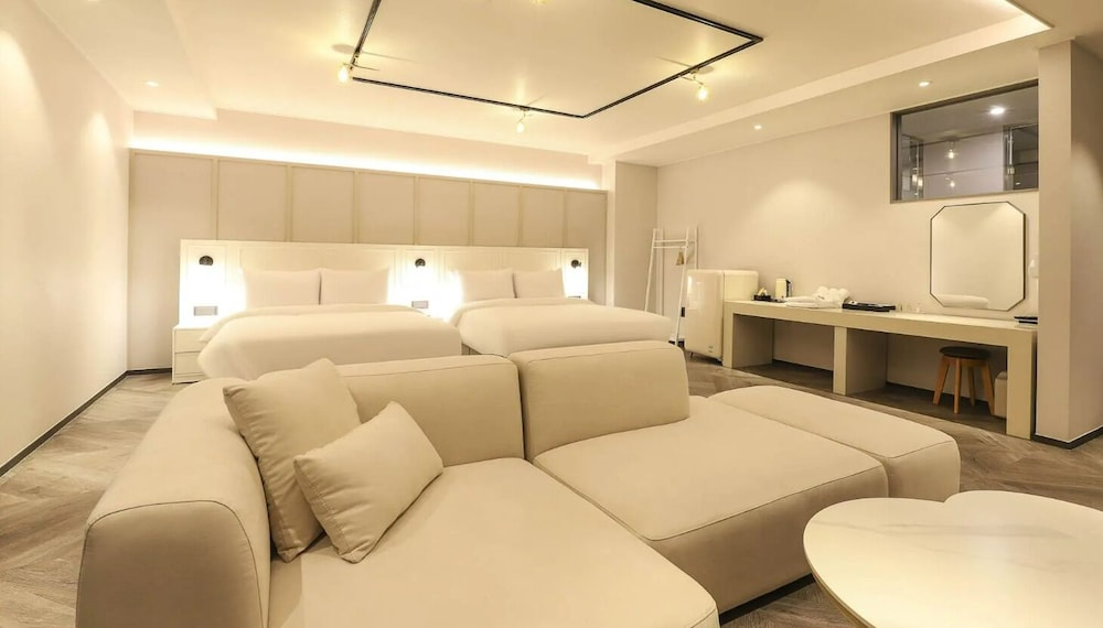 Premium Twin Avenue - Photo 6