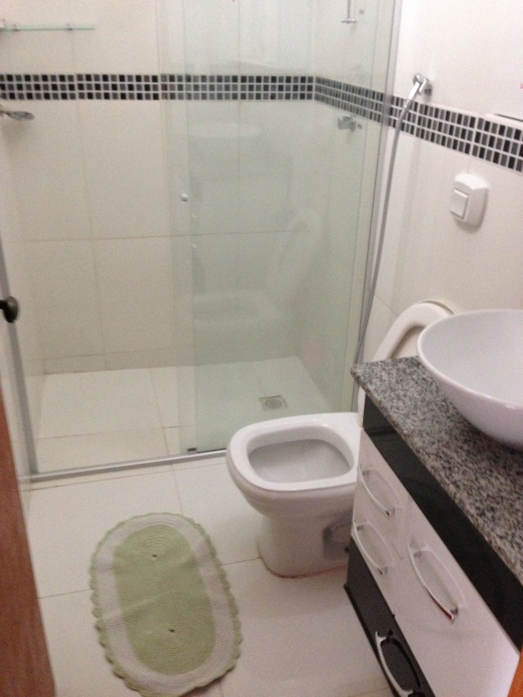 Basic House, 3 Bedrooms photo 2