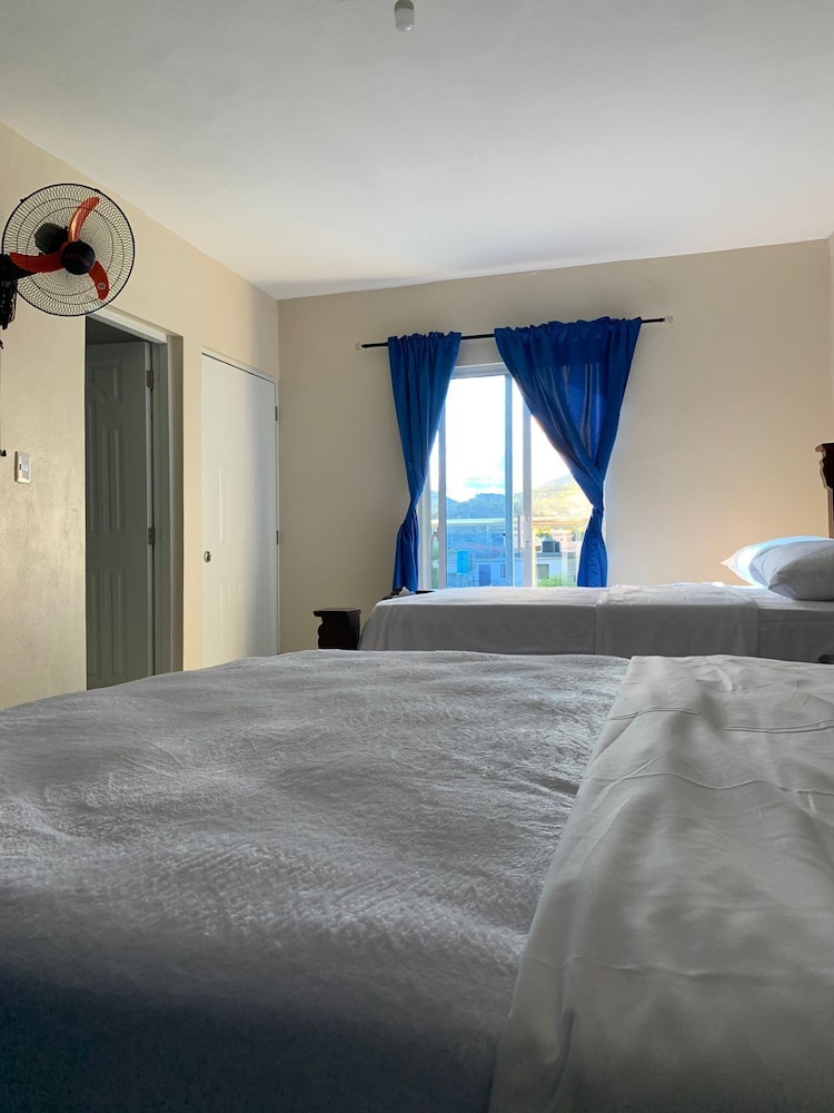 Premium Double Room photo 2