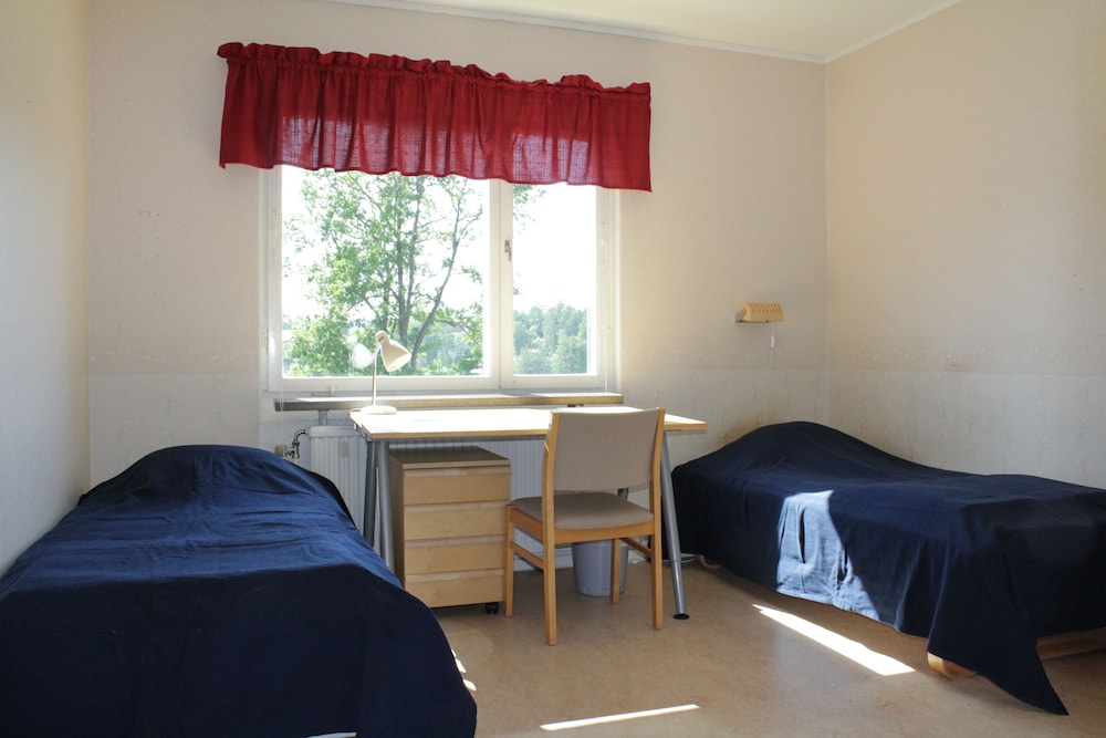 Cottage, Lake View photo 1