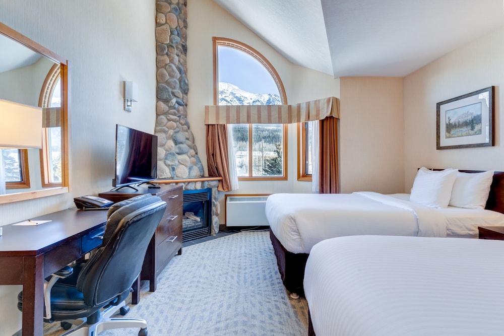 Standard Suite - Photo 2