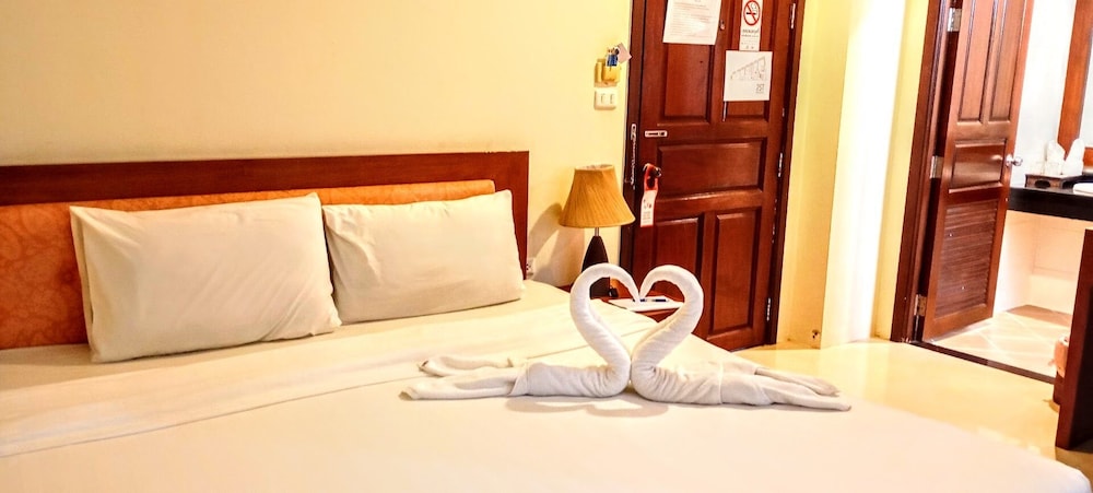 Superiors double room - Photo 4