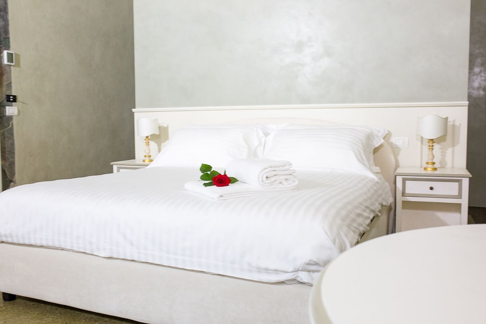 Superior Double Room photo 1