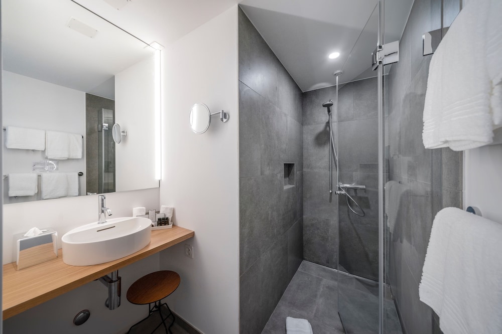 Double Room Design SET - Photo 10
