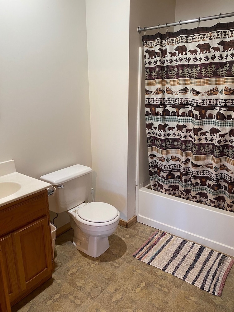 Birch photo 2