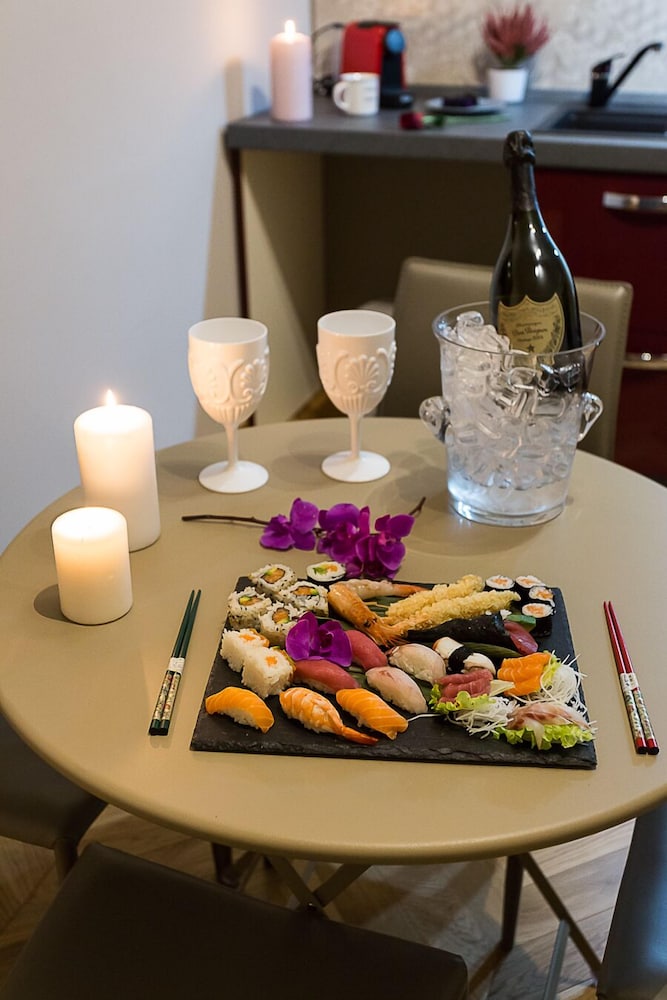 Superior Suite photo 3