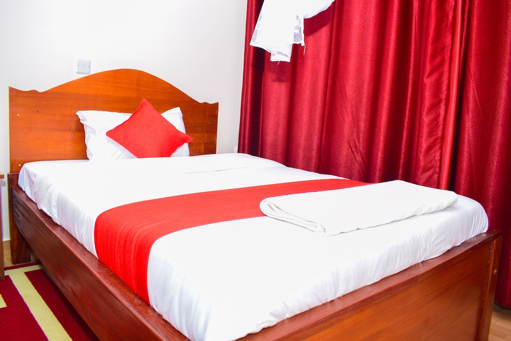Superior Single Room, Non Smoking photo 1