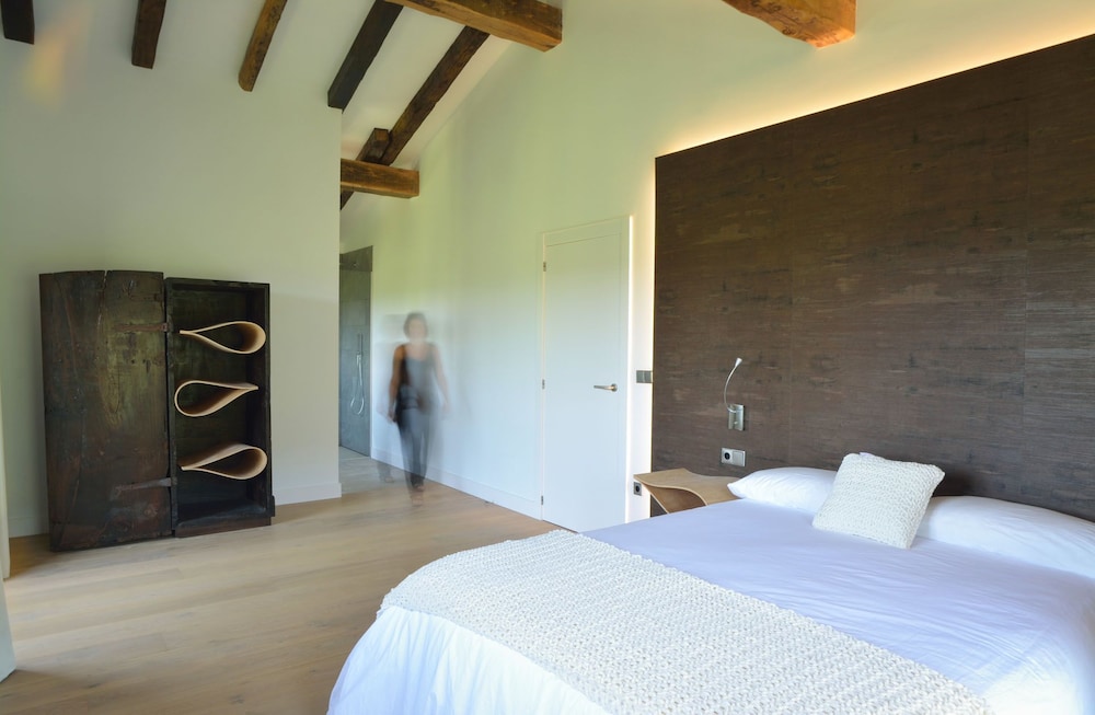 Apartment, 4 Bedrooms