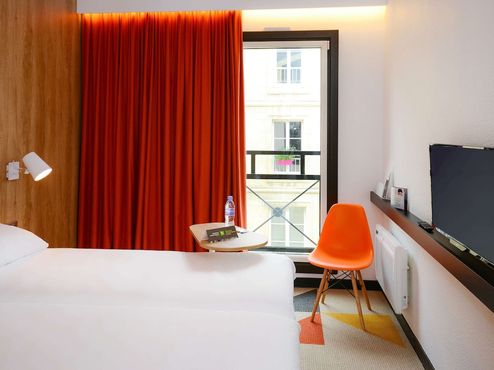 Standard Suite, 2 Double Beds, Connecting Rooms - Photo 11