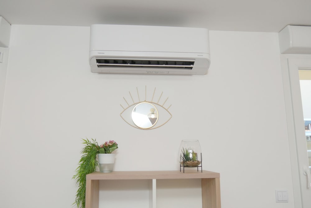 Comfort Apartment (Le Rochegude - 1er Etage ) - Photo 6