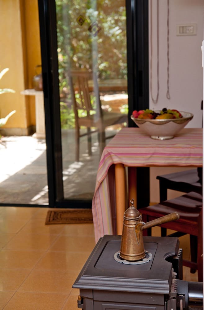 Apartment (Oren) photo 3