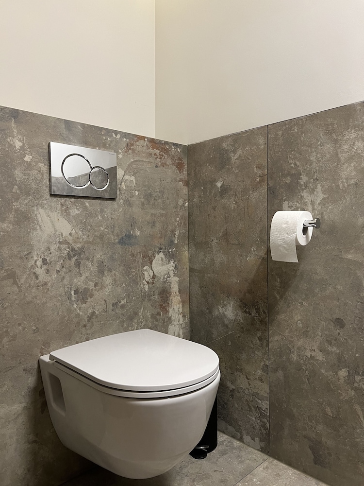 Lorentz Apartment 2 photo 3