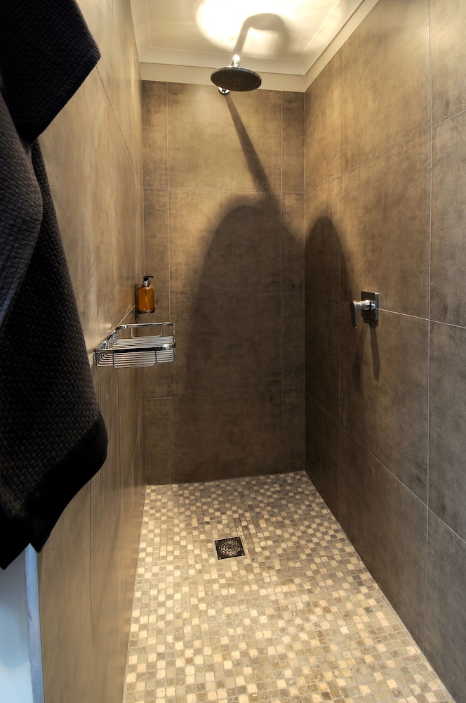 Luxury Room (upstairs with view) photo 2