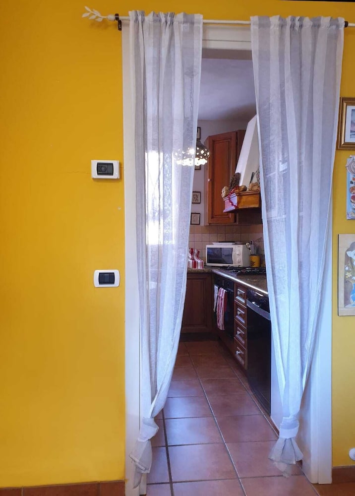 Double Room, Balcony, Mountain View photo 2