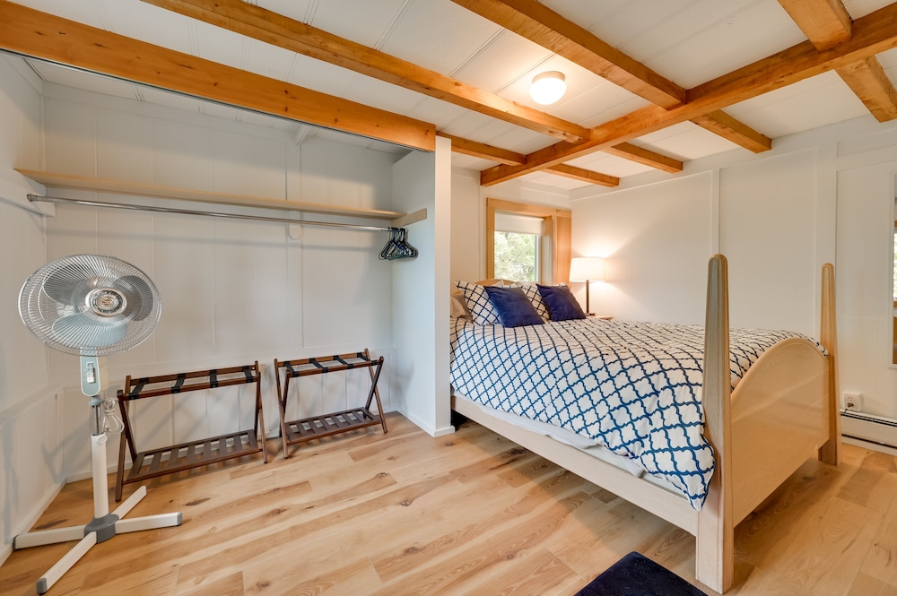 House (4 Bedrooms) photo 1
