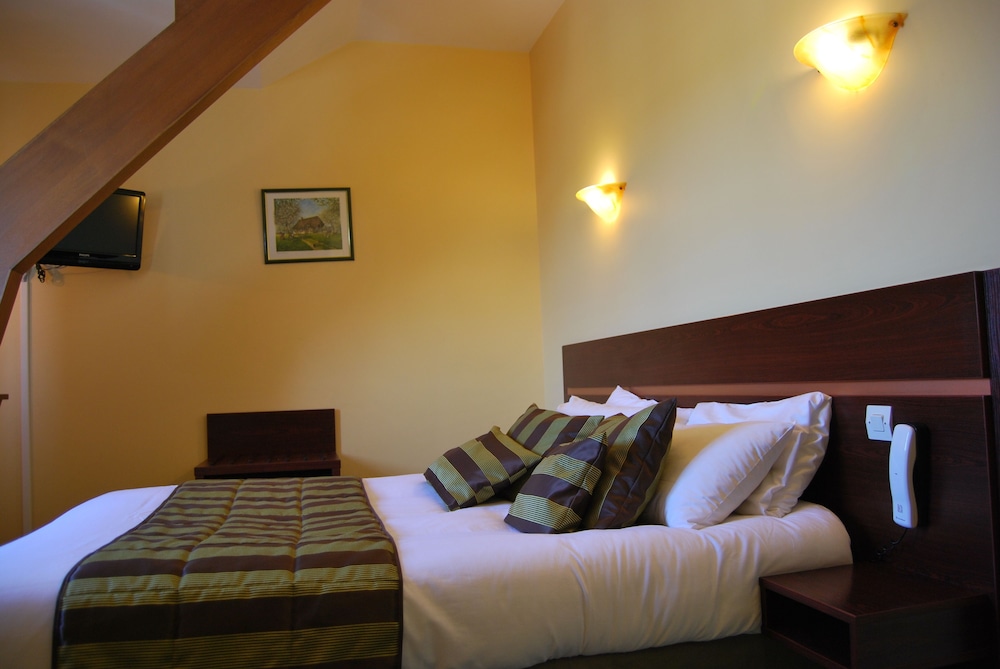 Comfort Double Room, Non Smoking photo 2