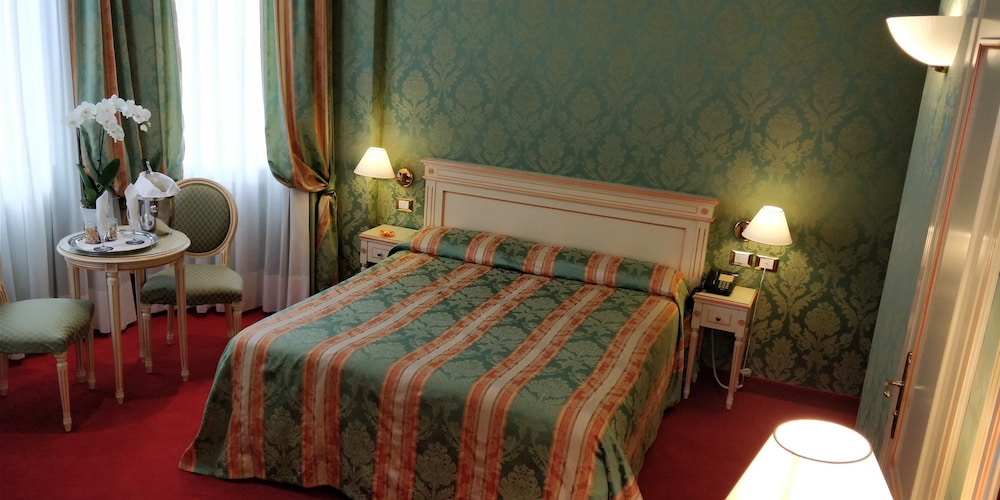 Superior Room - Photo 3