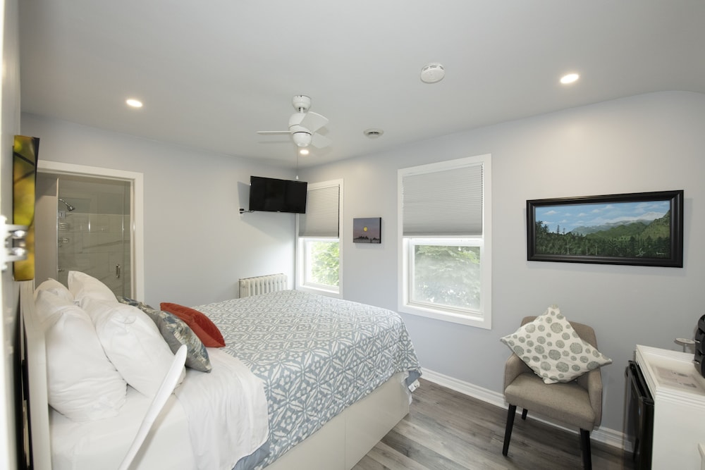 Willow Room photo 1