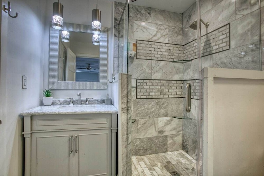 Buckhead Chateau Messaggio Ora per Offerta Estiva, Foto 31