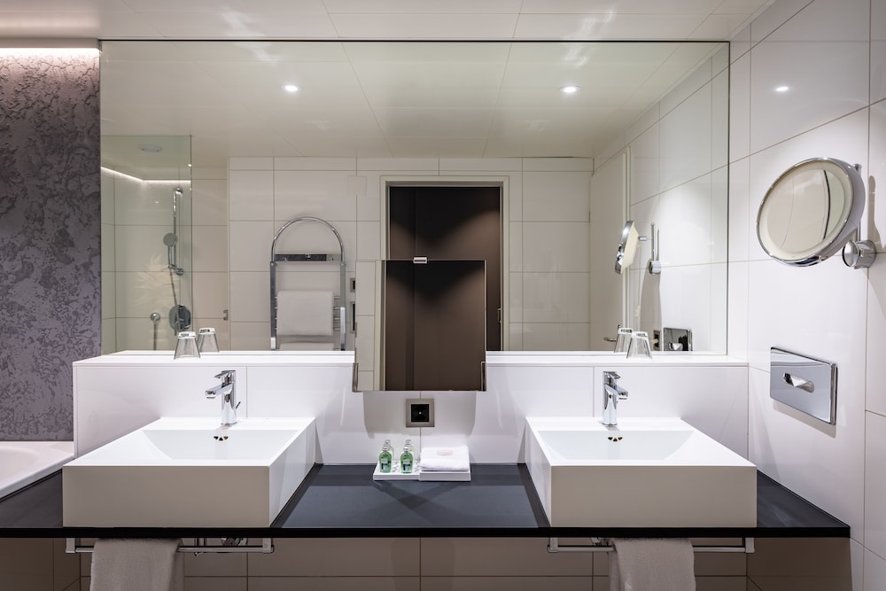 Junior Suite - Photo 4