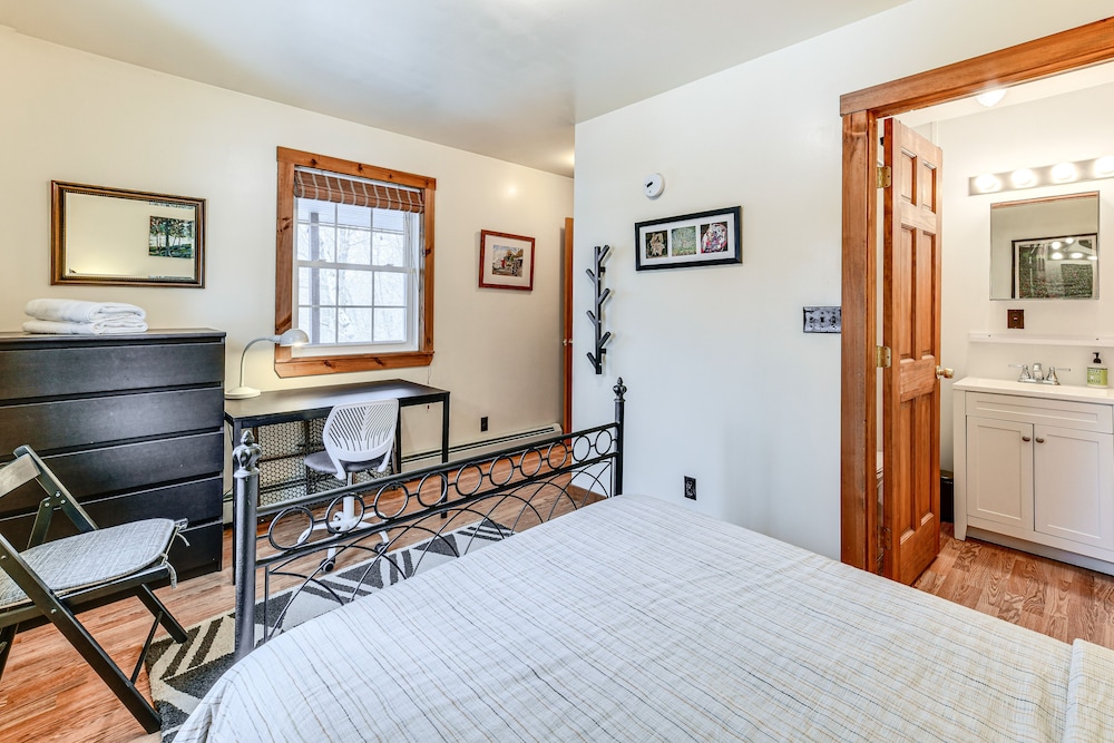 House (3 Bedrooms) photo 1