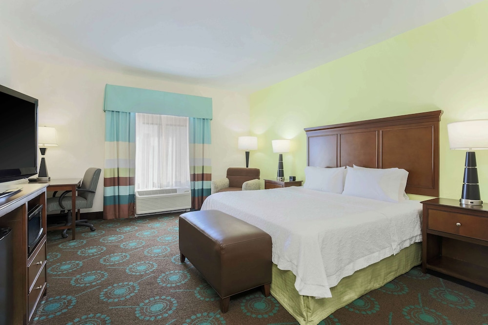 Room, Accessible, Bathtub (Mobility/Hearing)