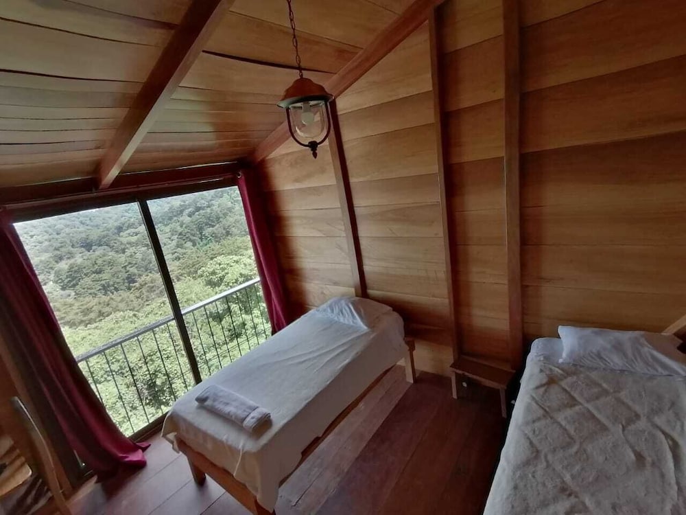 Basic Room