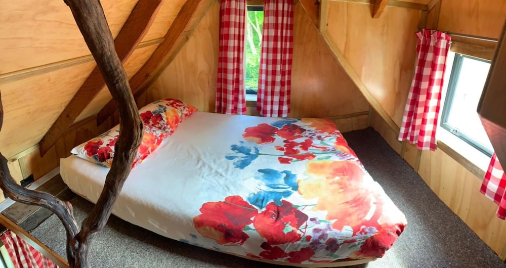 Sea Side Cottage photo 1