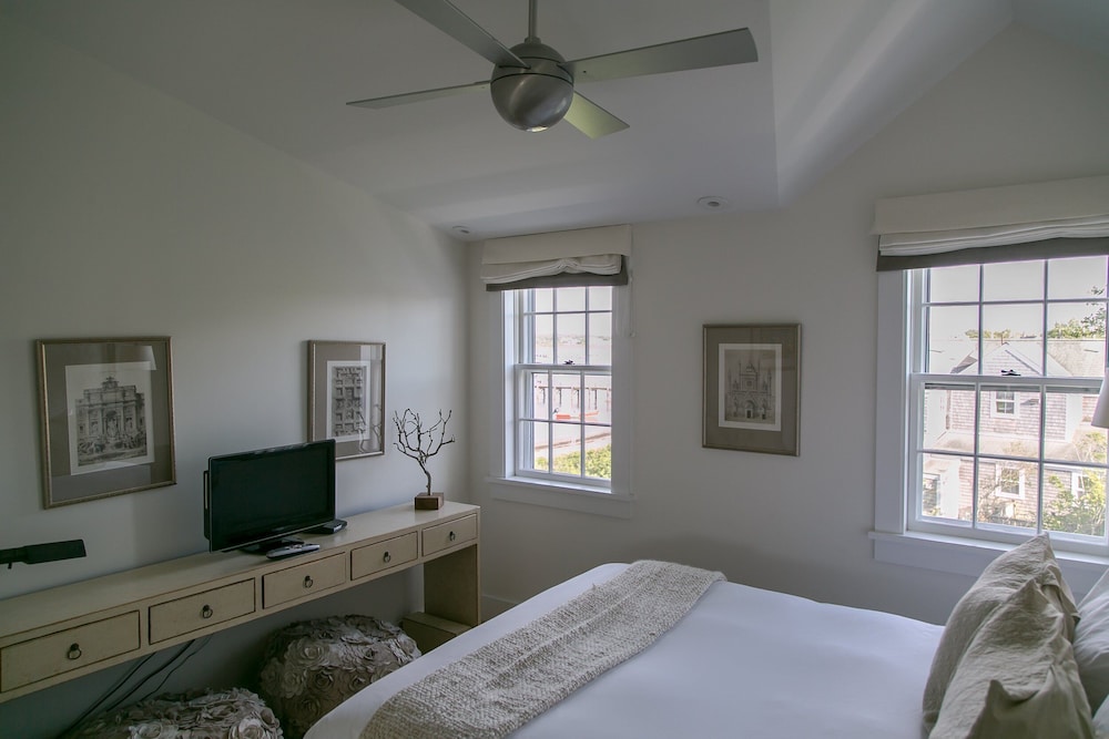 Luxury Cottage, Crows Nest photo 3