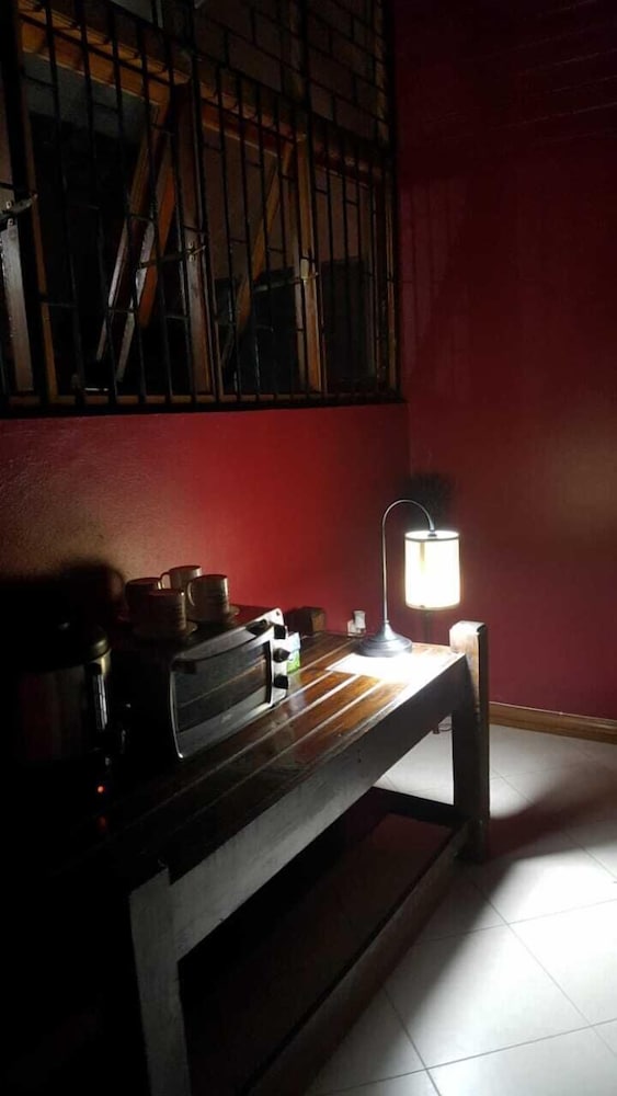 Chambre Double ou avec lits jumeaux, plusieurs lits, non-fumeurs