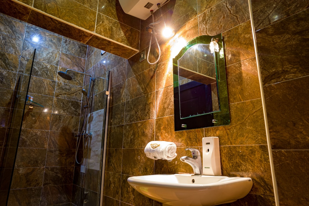Standard Room - Photo 6