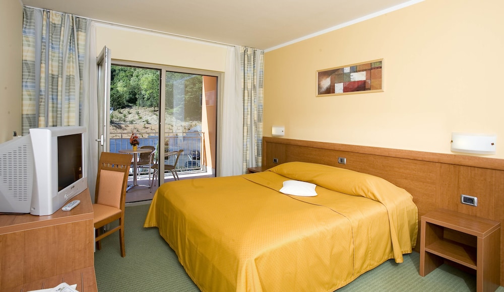 Special Room - SPA Package photo 1