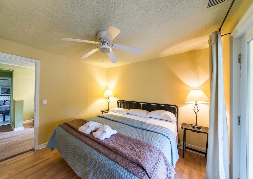 Family House, 2 Bedrooms photo 2