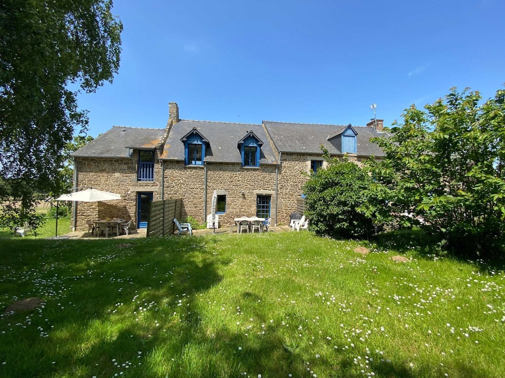 Classic House, 2 Bedrooms photo 2
